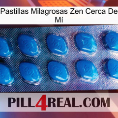 Pastillas Milagrosas Zen Cerca De Mí viagra1